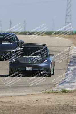 media/Sep-16-2023-Speed Ventures (Sat) [[87689546bd]]/Tesla Corsa A/Session 2 (Outside Grapevine)/